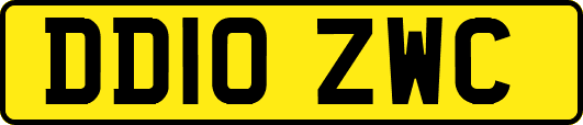 DD10ZWC
