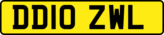 DD10ZWL
