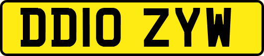 DD10ZYW