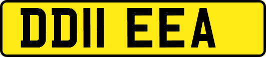 DD11EEA