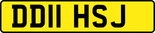 DD11HSJ