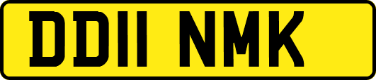 DD11NMK