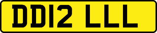 DD12LLL