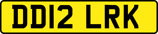 DD12LRK