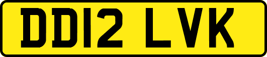 DD12LVK