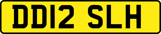 DD12SLH