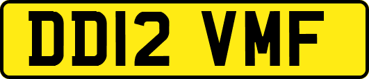 DD12VMF