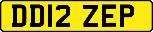 DD12ZEP