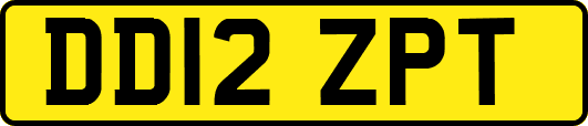 DD12ZPT