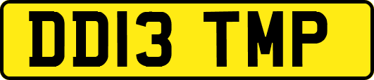 DD13TMP