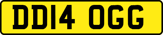 DD14OGG