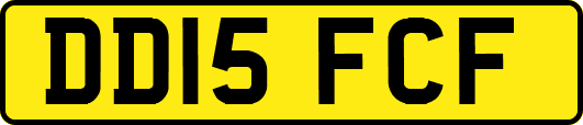 DD15FCF