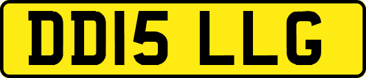 DD15LLG