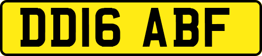 DD16ABF