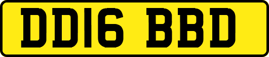 DD16BBD