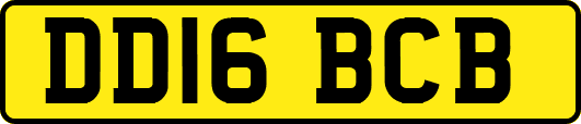 DD16BCB
