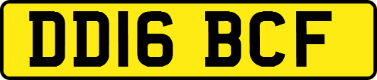 DD16BCF