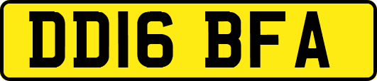 DD16BFA