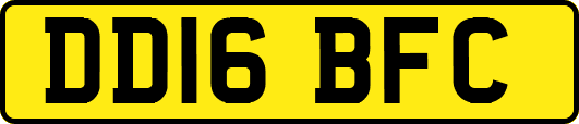 DD16BFC