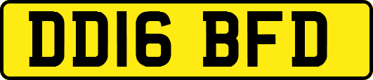 DD16BFD