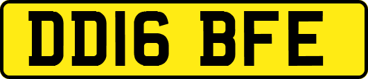 DD16BFE