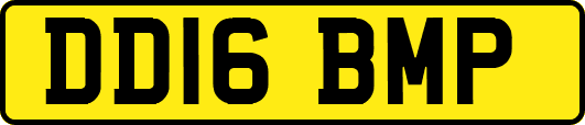 DD16BMP