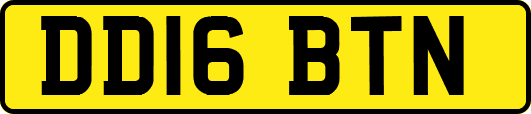 DD16BTN