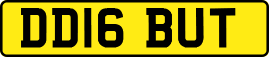 DD16BUT