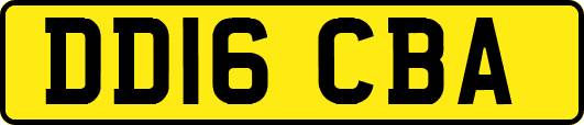 DD16CBA
