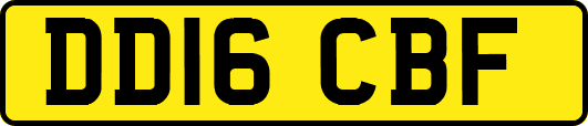 DD16CBF