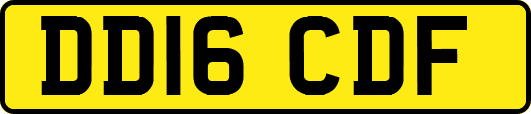 DD16CDF