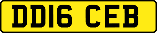 DD16CEB
