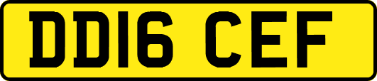 DD16CEF