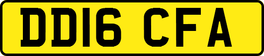 DD16CFA