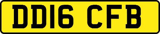 DD16CFB