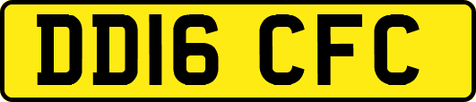 DD16CFC