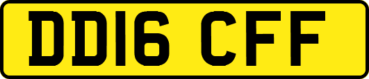 DD16CFF