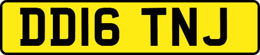 DD16TNJ