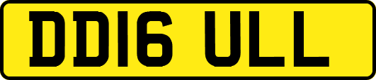 DD16ULL