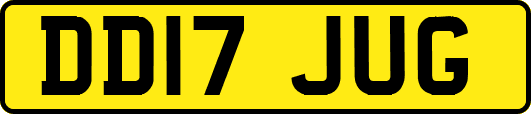 DD17JUG