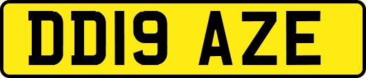DD19AZE