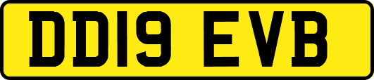DD19EVB