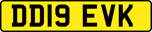 DD19EVK
