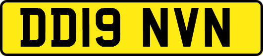 DD19NVN