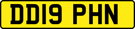 DD19PHN