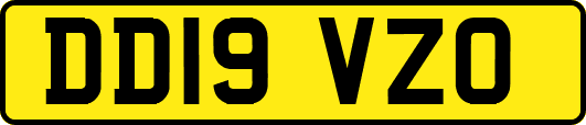 DD19VZO