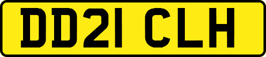 DD21CLH