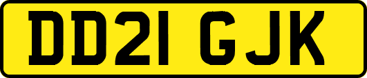 DD21GJK