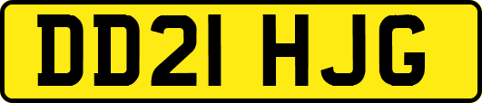 DD21HJG