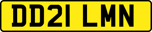 DD21LMN